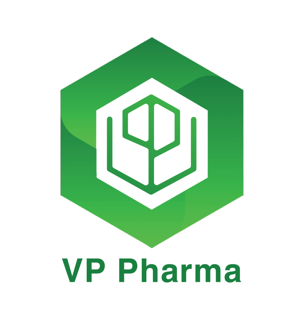 Vạn Phúc Pharma